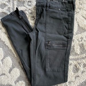 Women’s BLANKNYC Jeans